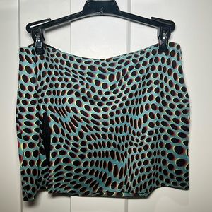 Princess Polly Mini Skirt